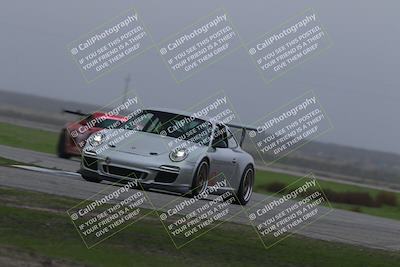 media/Dec-13-2025-OnGrid (Sat) [[98be3c0626]]/Group 5 Red/Sweeper S2 NM/